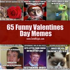65 Funny Valentines Day Memes Happy valentines day memes 2020 | best valentines day memes.