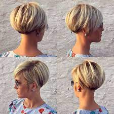 Bob haircuts are timeless and classic, and never go out of fashion. Short Hairstyles 2017 Womens 13 Hair Styles Short Hair Styles Hair Styles 2017