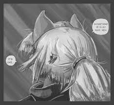 Fur Affinity
