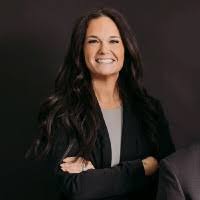 Brittney Jensen - Customer Service Representative at Inge ...