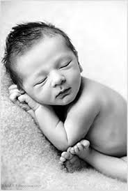 Justus Jeffrey Beatty