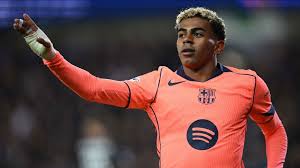 El Barcelona empató con el Brugge en jornada negativa para los españoles en la Champions