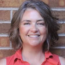 Earl Rendon's Instagram, Twitter & Facebook