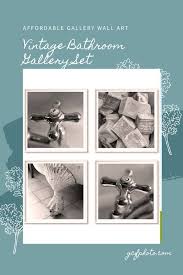 Black White Prints For Bathroom Pin On Gcf Photography