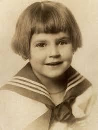 A New Master Work in Our Midst