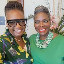 Sophic Solutions Consulting