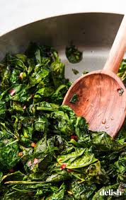 How To Cook Kale So That It S Actually Delicious Recipe How To Cook Kale Cooked Kale Recipes Kale Recipes Healthy