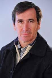 Luis Stella (@luisstella19)