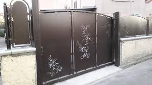 Le strutture in tubolare, ovvero piantini, telaio dei cancelli e telaio dei cancellini su richiesta possono essere zincati a caldo (ovvero la zincatura. Decormetal It Cancelli In Ferro Con Lamiere A Taglio Laser Posts Facebook