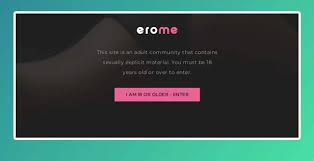 Website like erome
