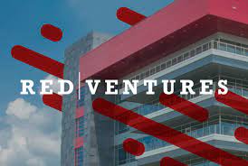 Who We Are Red Ventures