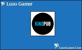 Birinchi 500 nafar o`quvchilar o`z joylarini egallashganidan so`ng, trening narxi ko`tarilishiga kafolat beraman. Android Uchun Kinopub Apk Yuklab Olish Bepul Filmlar Luso Gamer