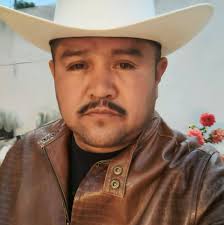 HAHAHA YA ESTAMOS A NADA DE 14 de...