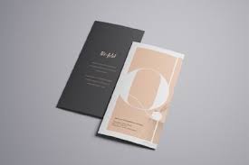 Advanced Trifold Brochure Mockup Free Design Resources Brochure Mockup Psd Free Trifold Brochure Brochure Mockup Psd