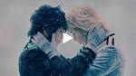 ｢終わりのセラフ｣The Musical