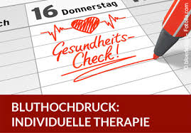 Therapie