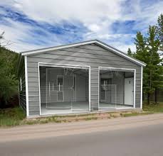 Mildred North Carolina 26x45