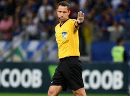 Brazil serie b june 13 20:00. Qu3qseoyu8yj M