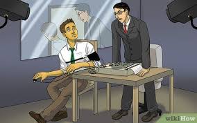 But lying can increase stress. Pin On Lie Detector Test