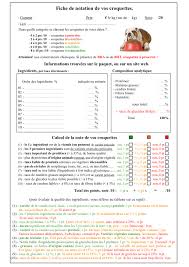 Choisissez vos croquettes vétérinaire sur animalis pour lui garantir une alimentation entièrement adaptée à ses besoins. Ces Croquettes Qui Tuent Nos Animaux Comment Les Demasquer Carline Beauty