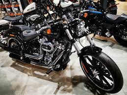 Cần Ban Harley Davidson Softail Breakout 114 My20 2banh Vn
