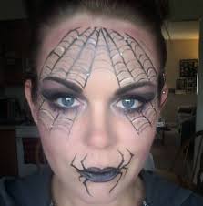 Lowell warns Oneida residents of phishing scam