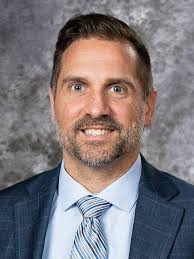 Meet our Staff — St. Therese Parish