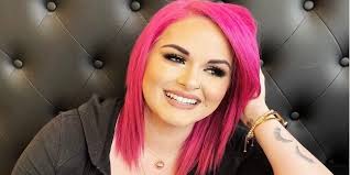 Kiss & Makeup Studio is Best of Ascension in many ways