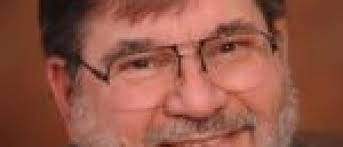 Living in Space and the Future of Exploration to Jupiter