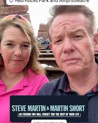 Renée Spangler Walks