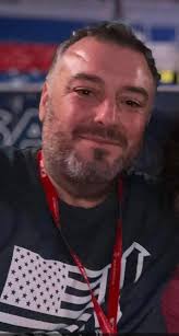 We round out our 2022-23 staff with the addition of three newcomers to  North Wrestling. Charles Chatman is a former college wrestler who will  assist with the JH program. His energy and