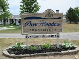 Check spelling or type a new query. Utilities Included Apartments For Rent Near Me Find Nearby Utilities Included Apartments Apartments Com