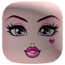 🩵 Despicable Lucy Wild-Gru Iconic Blue Glasses