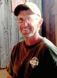 Williston Observer 2/23/2023 by Williston Observer