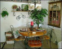 Cafe Style Decorating Jpg 504 399 Cafe Decor French Cafe Decor Coffee Decor Kitchen