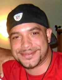 Charles Corson's Instagram, Twitter & Facebook