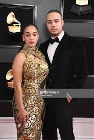 Jorja smith was born on 11 june 1997 in walsall, west midlands, to a jamaican father and an english mother. I Pinimg Com Originals E1 C6 65 E1c665f8ef3982b