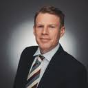 Mario Hinke ... Maik Hinkel auf xing.com