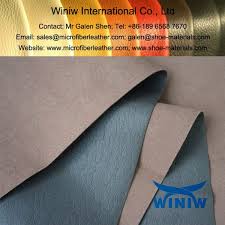 Maybe you would like to learn more about one of these? Winiw Microfiber Lining Best Quality Synthetic Lining Material For Shoes