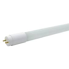 A range of tube light bulbs from trusted trade brands. Ge Led Tubes 15 Watt Eq 48 In Daylight Linear Led Tube Light Bulb 20 Pack In The Led Tube Light Bulbs Department At Lowes Com