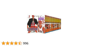 公式】フジのお歳暮・冬ギフト - WEBカタログ掲載中 41zLLyLL7nL._BO30,255,255, 全巻セット - 全巻セット