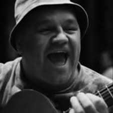 Stream Darren Poyzer music