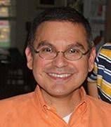 David Von Hatten Obituary (1964