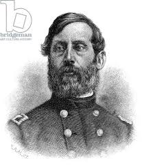 Mr Henry Hunt' images and/or videos results page 1 of 7