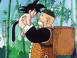 We did not find results for: February 28 1986 The First Episode Of Dragon Ball Was Released Happy Birthday Our Hero 9gag