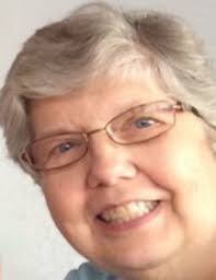 Linda Ann Stanton Obituary April 11, 2017