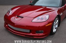 Image result for Garnet Red 2010 S6