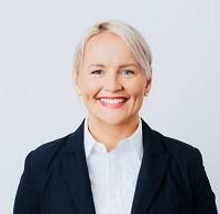 Panel Discussion "How secure is Security: in a post-Acciona v EnerMech  era?"