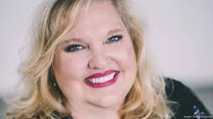 Women Who Lead: Sarah Layson of Keller Williams