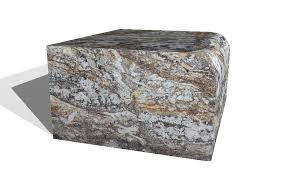 The most basic countertop edge is the straight edge. Classic Stoneworks Edge Profiles Granite Countertops